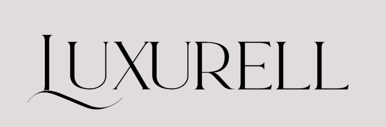 Luxurell