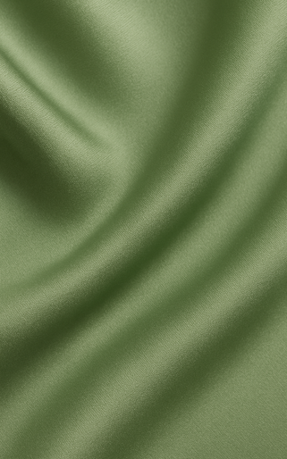 The Estelle Satin Elegance