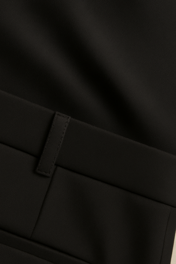 The Beaumont Tailored Pant