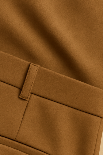 The Beaumont Tailored Pant