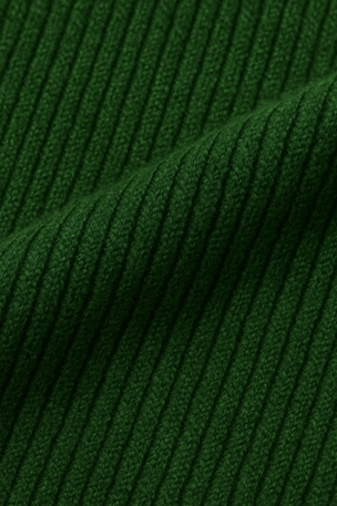 The Aurielle Heritage Dress