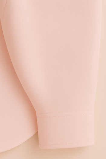 The Harper Executive Shirt