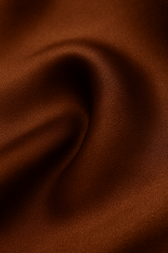 The Estelle Satin Elegance