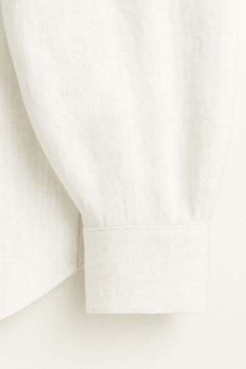 The Harper Executive Shirt