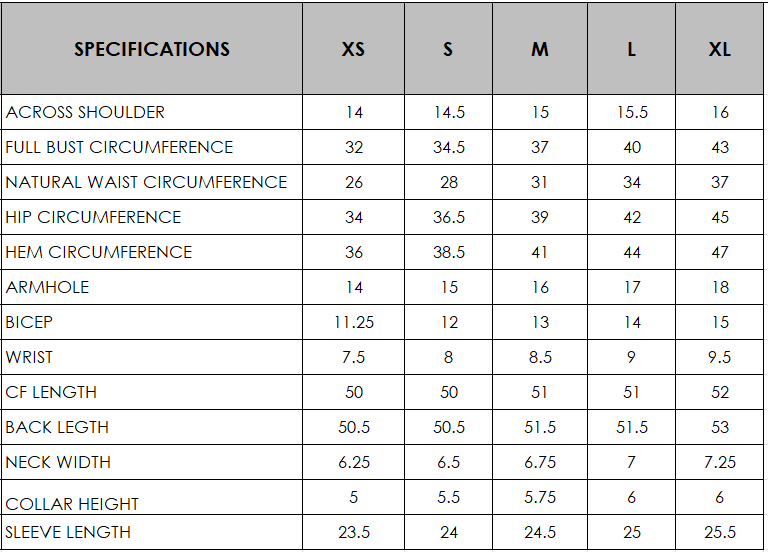 The Aurielle Heritage Dress