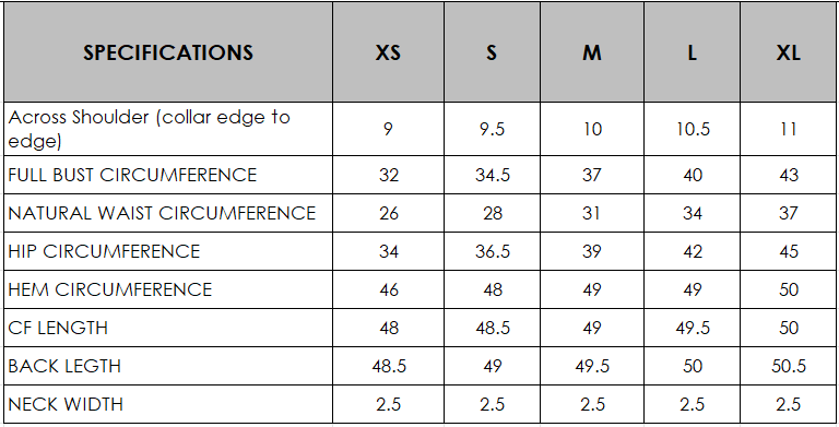 The Estelle Satin Elegance